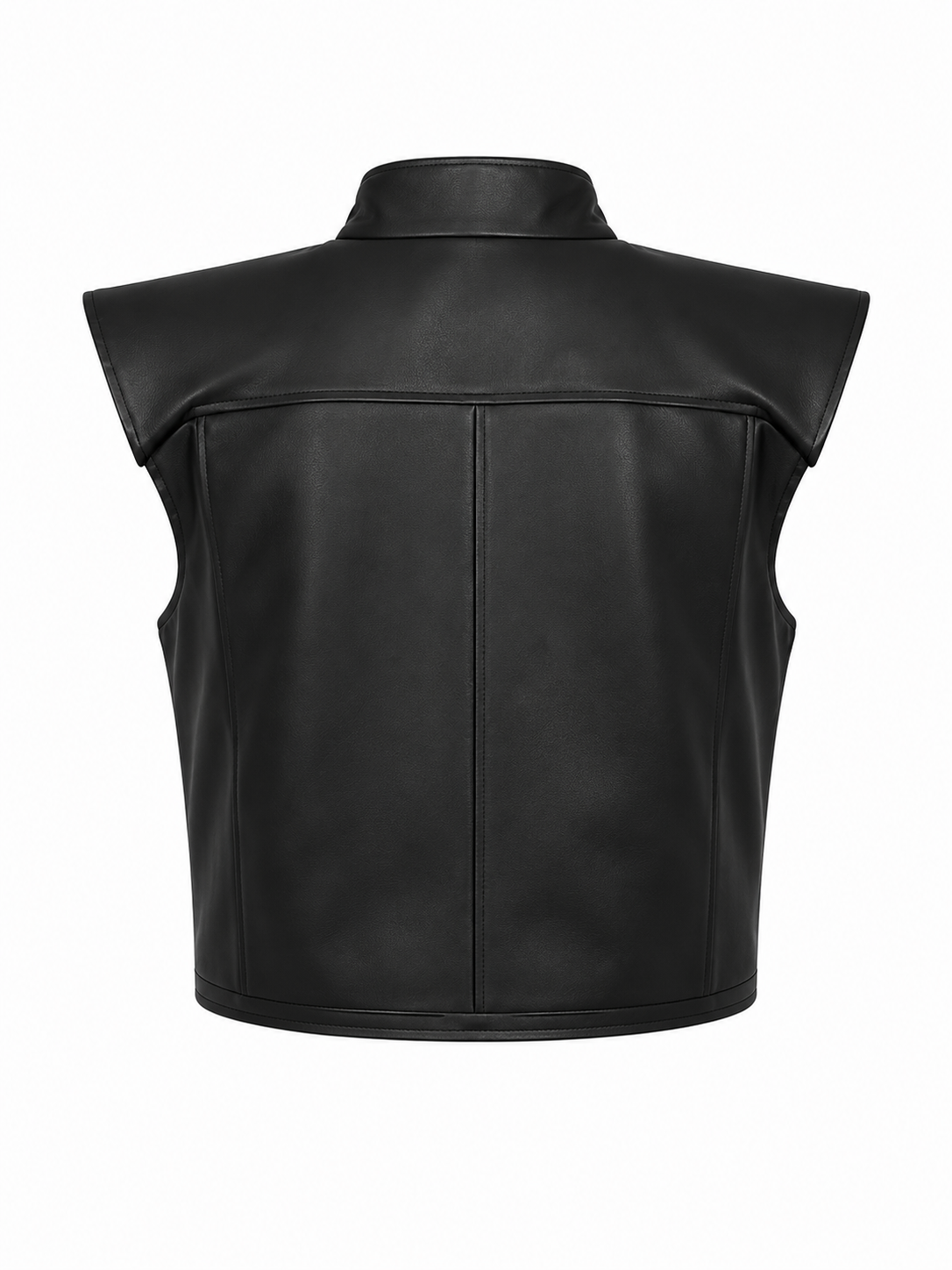 Paradox Architectural Tactical Vest