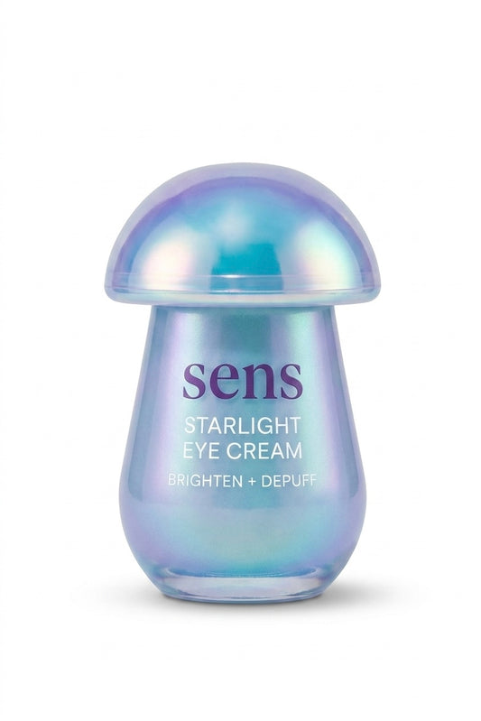 Starlight Eye Cream