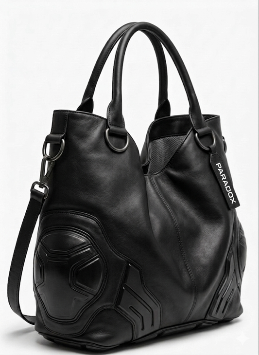 PARADOX Stellar Expedition Tote
