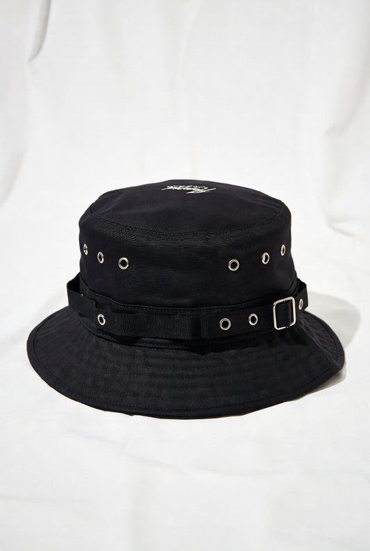 Paradox Utility Bucket Hat