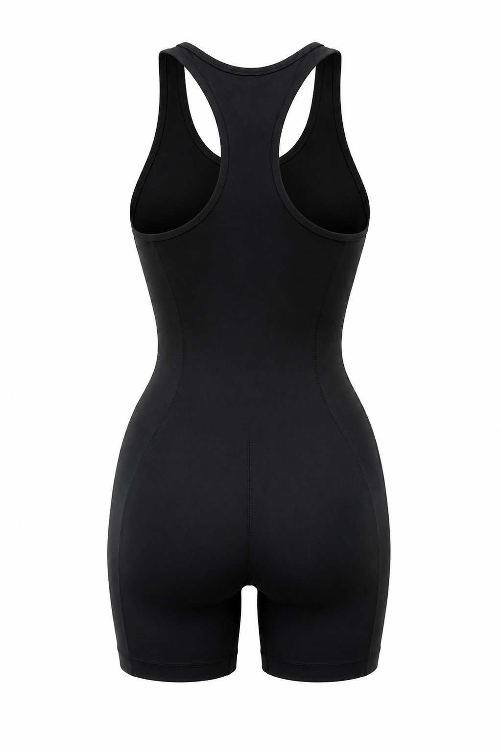 KINET SculptFit Performance Romper