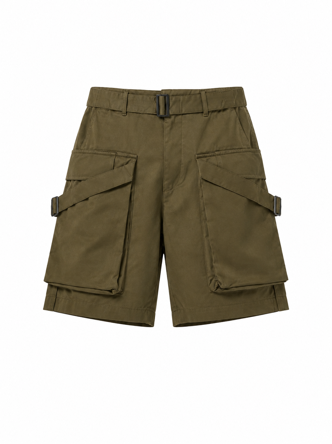 Paradox Modular Cargo Shorts