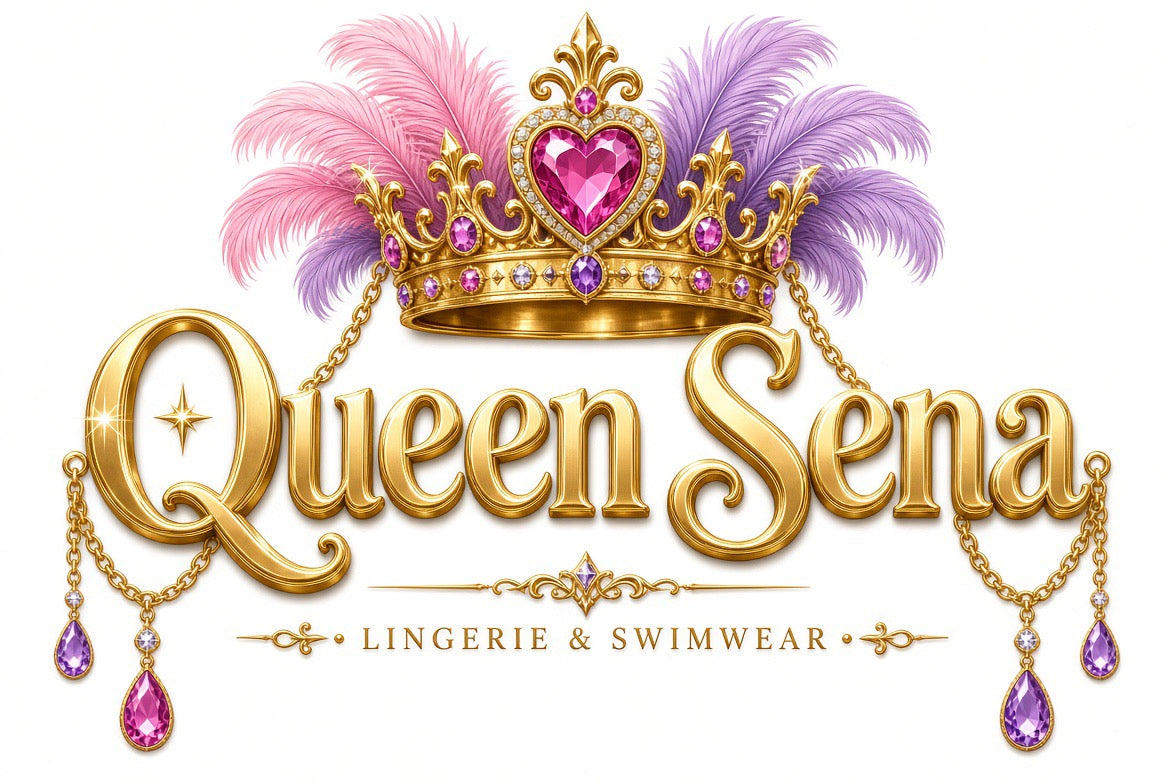Queen Sena