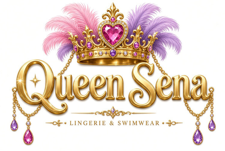 Queen Sena