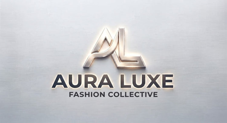 AURA LUXE FASHION COLLECTIVE