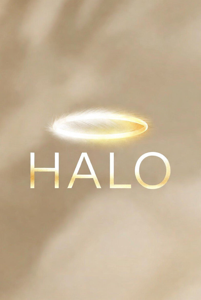 halo