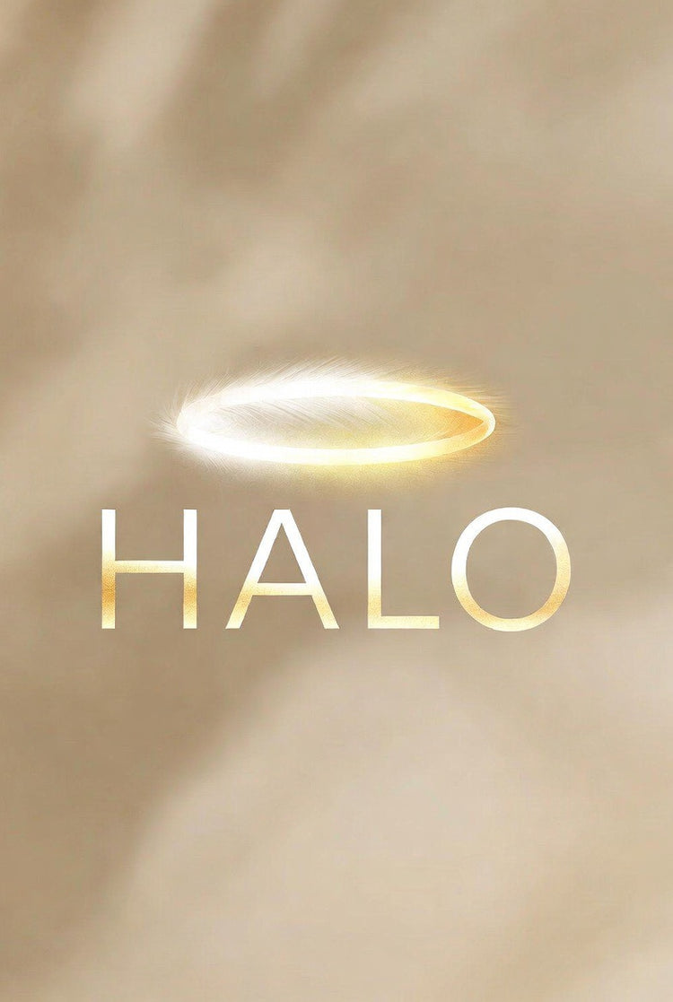 halo