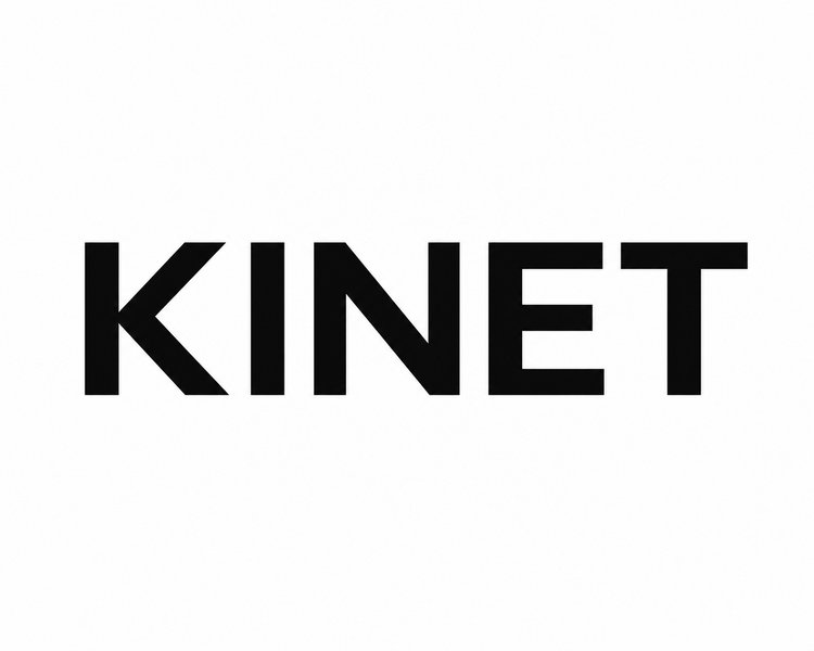 KINET