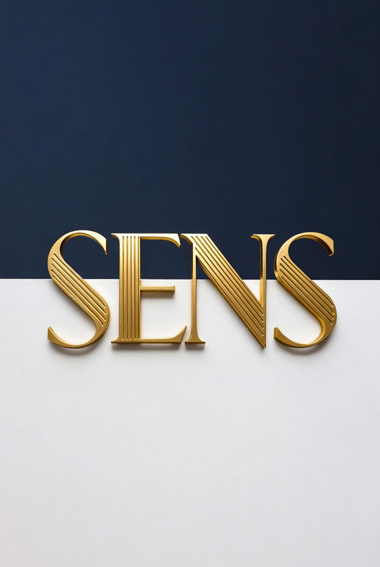 Sensurban
