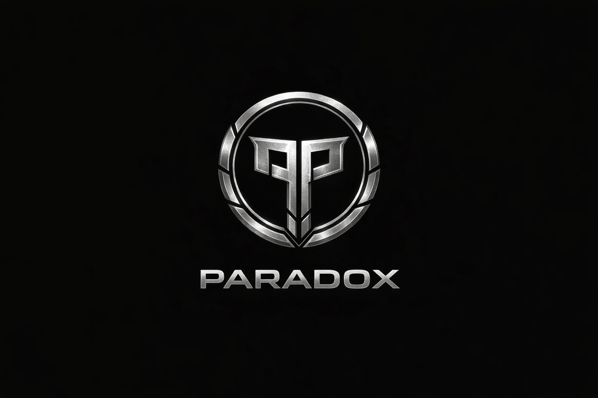 PARADOX