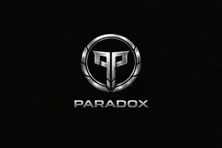 PARADOX