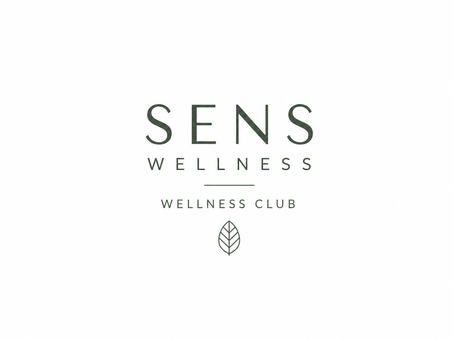 Sens Wellness
