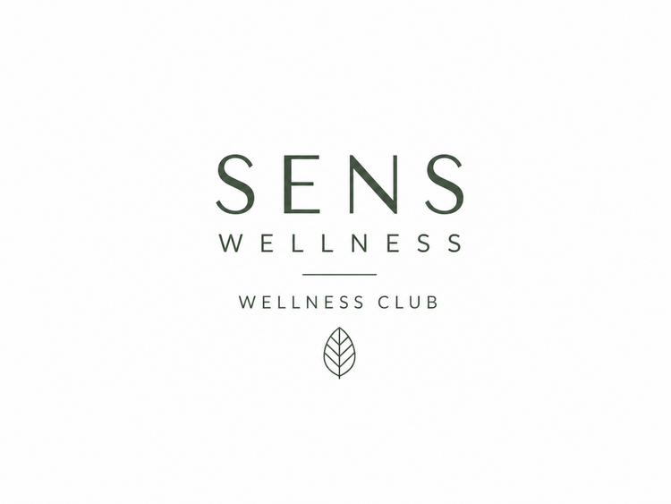 Sens Wellness