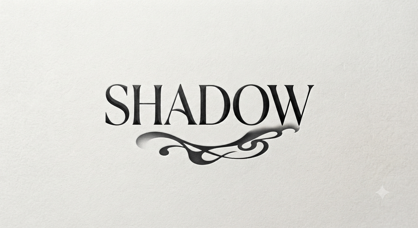 SHADOW