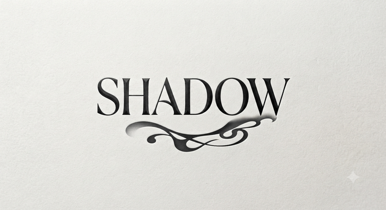 SHADOW