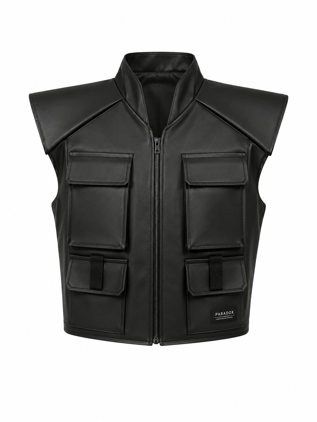 Paradox Architectural Tactical Vest