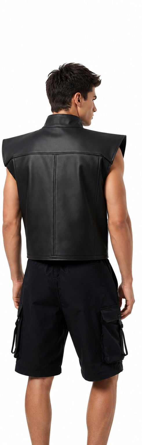 Paradox Architectural Tactical Vest