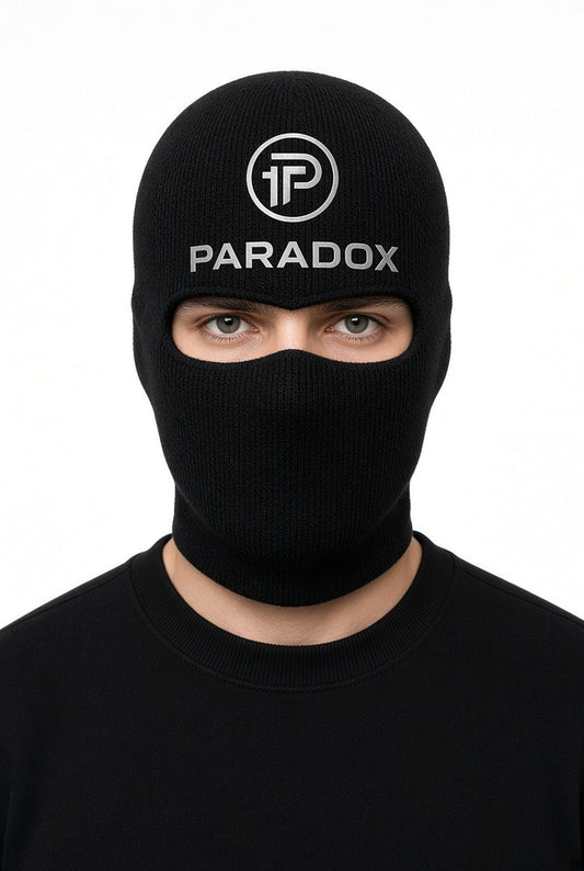 Paradox Pro Thermal Ski Mask