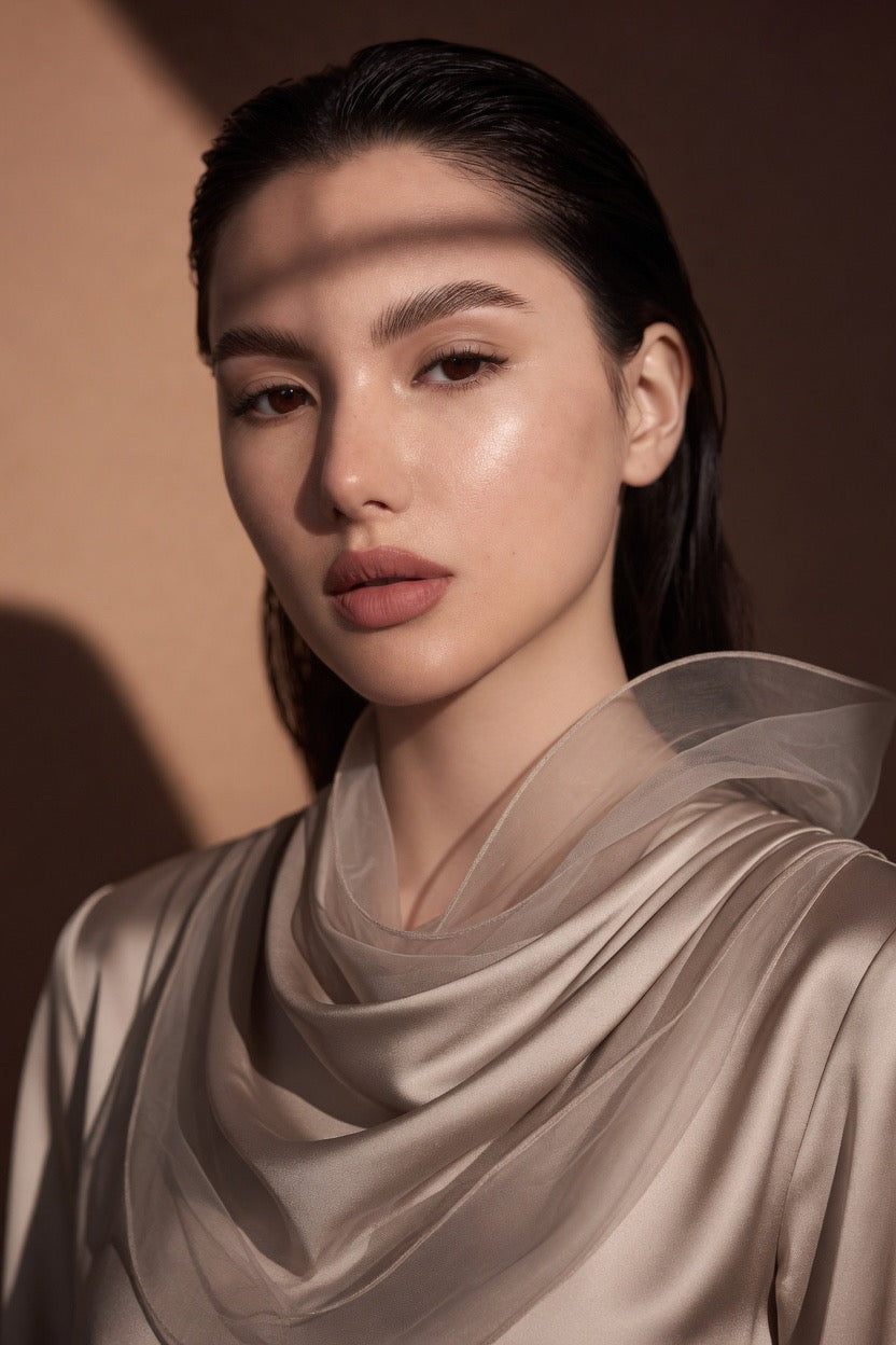 Sens Brow Pencil