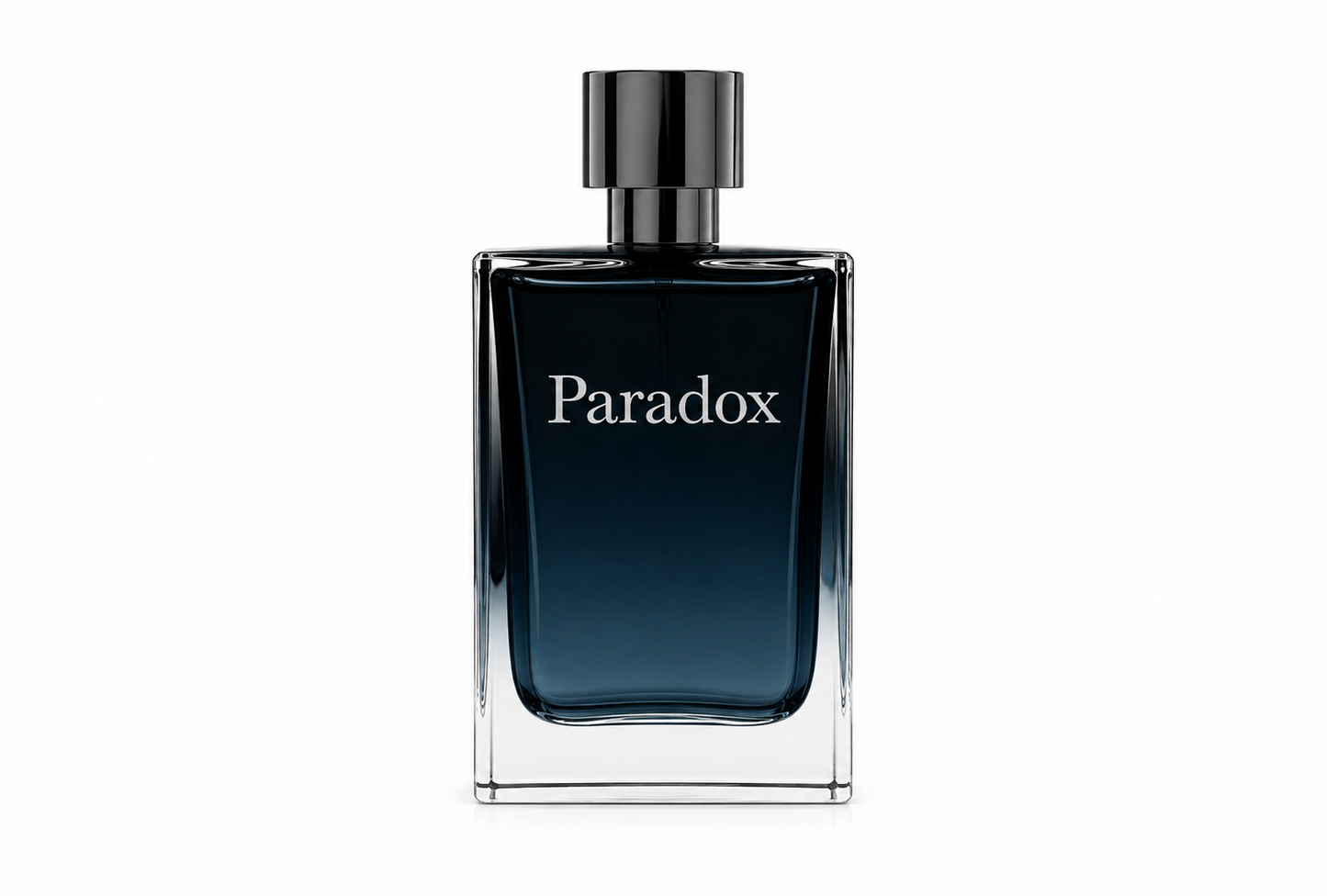 Paradox Oceanic Coconut Eau de Parfum