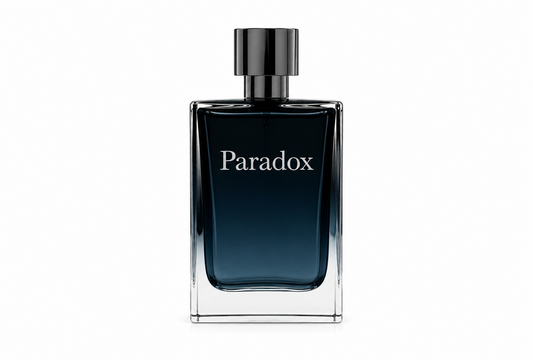 Paradox Oceanic Coconut Eau de Parfum