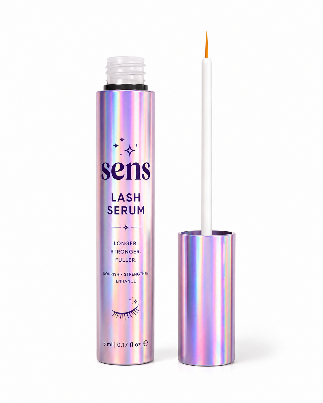 SENS Lash Serum