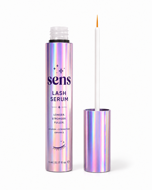 SENS Lash Serum