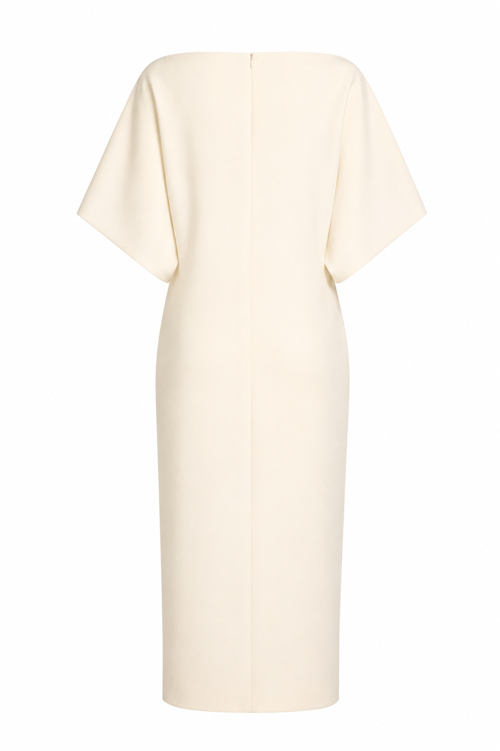 Paradox Organic Cotton Dress
