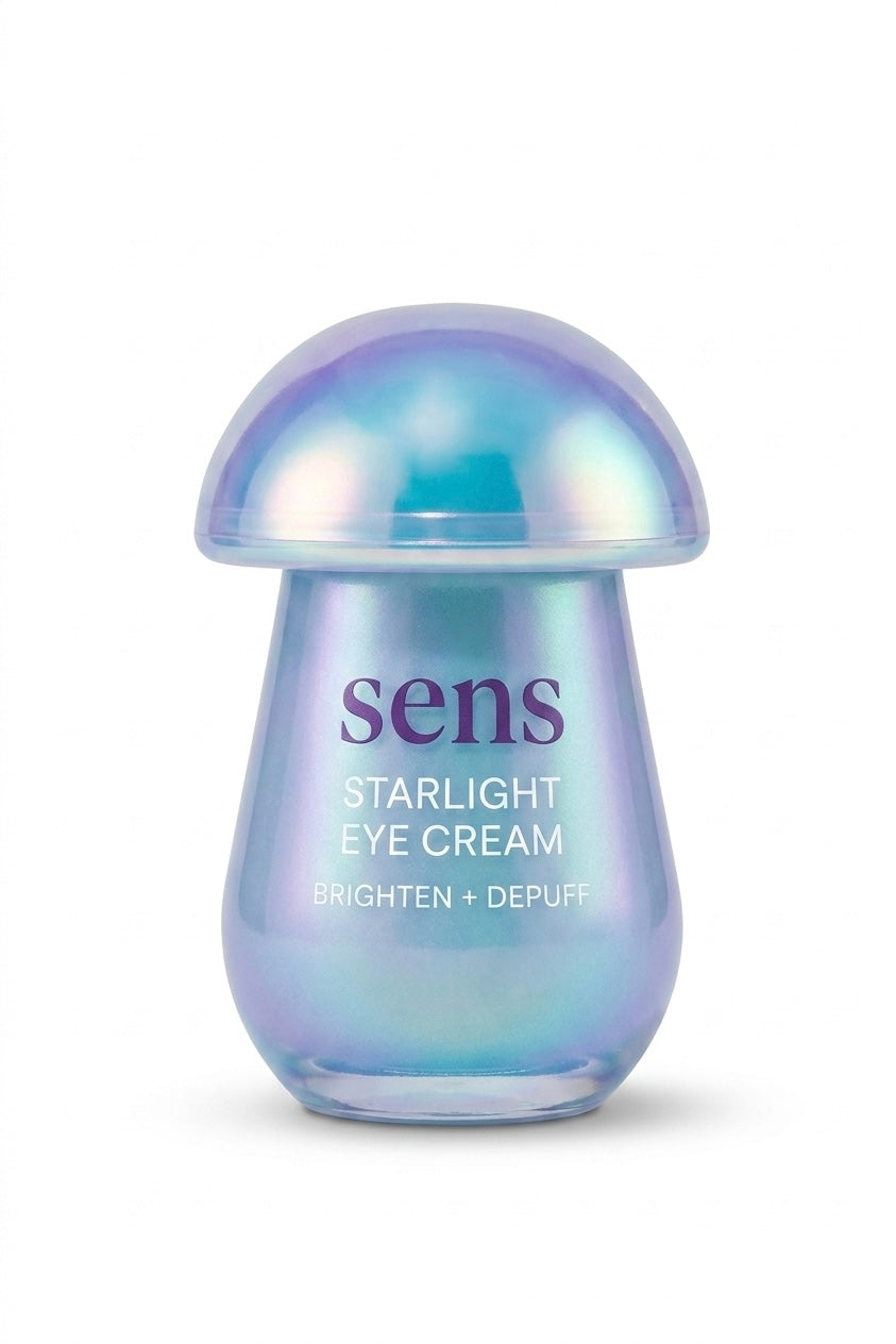Starlight Eye Cream