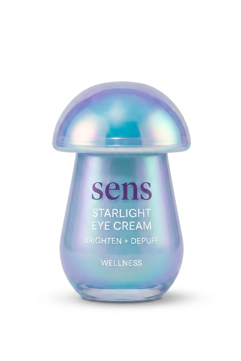 Starlight Eye Cream