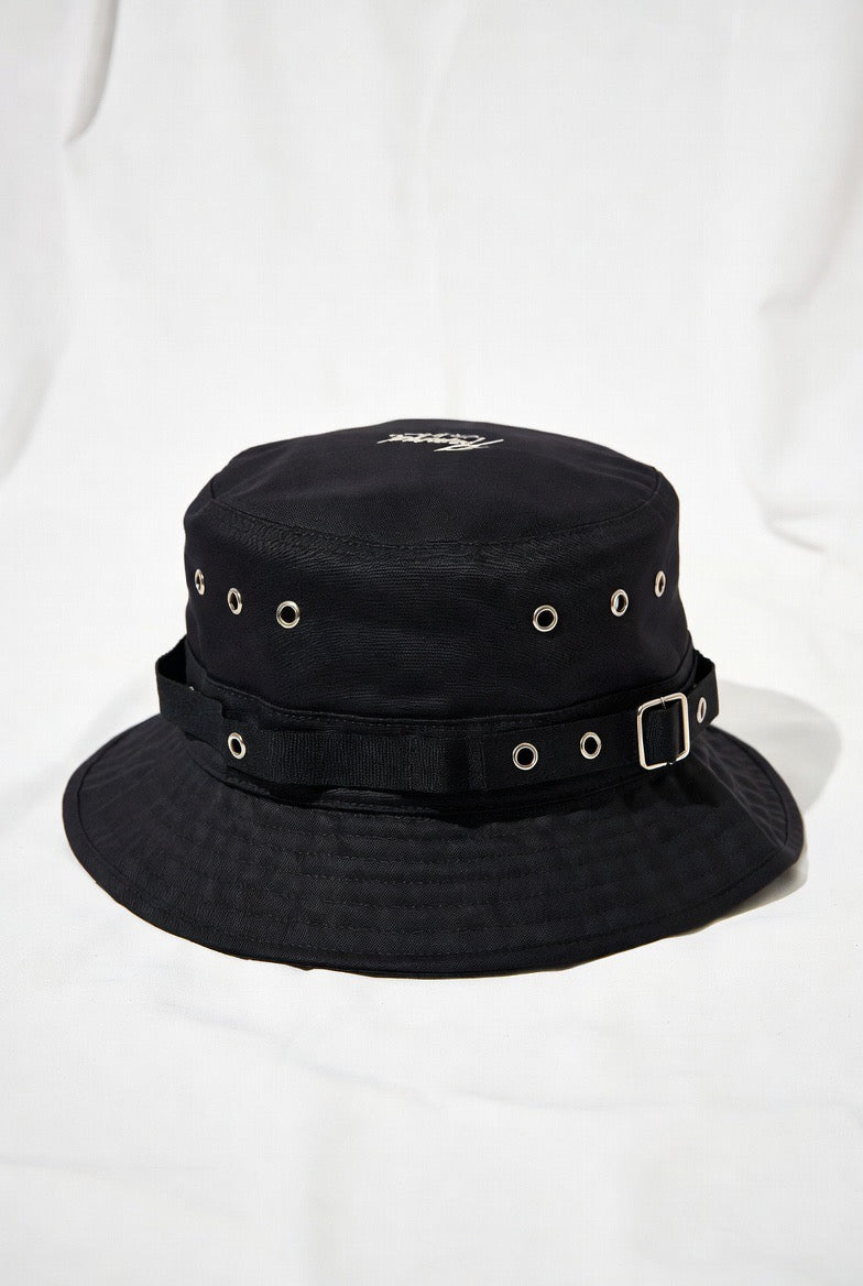 Paradox Utility Bucket Hat