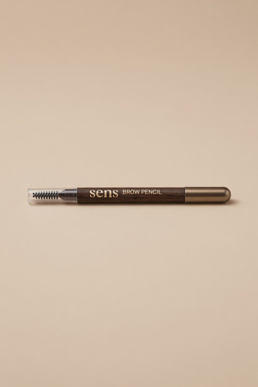 Sens Brow Pencil