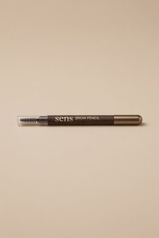 Sens Brow Pencil