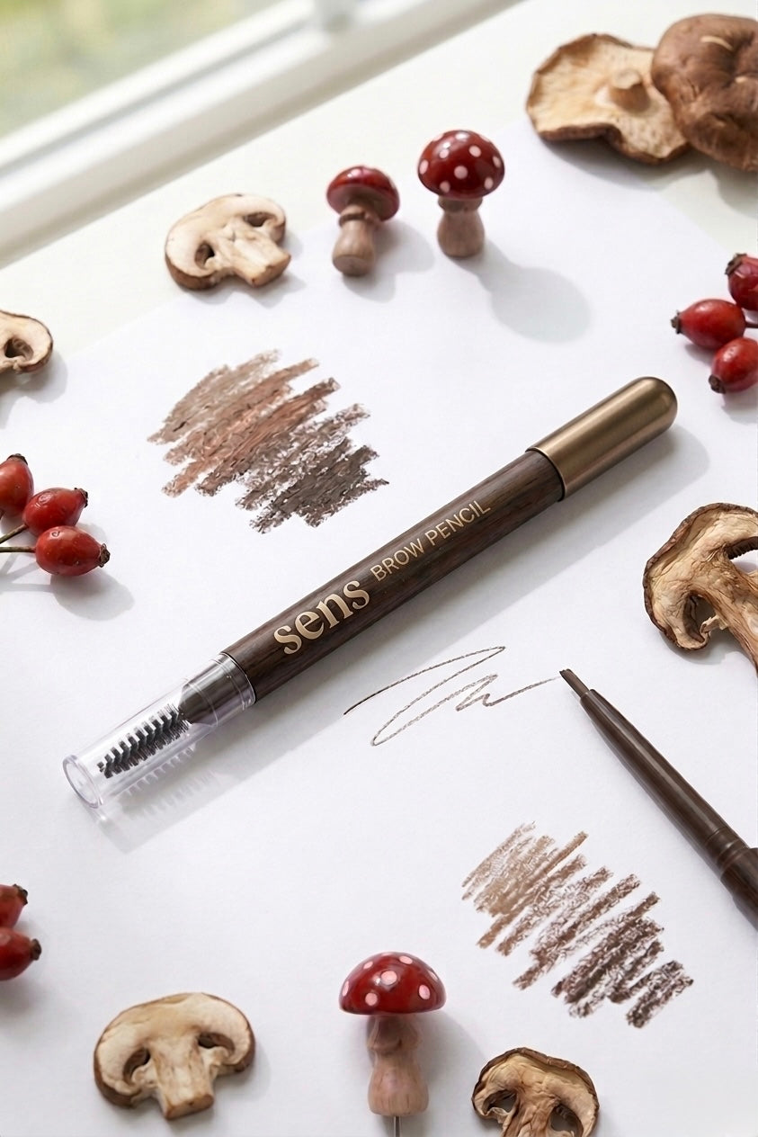 Sens Brow Pencil