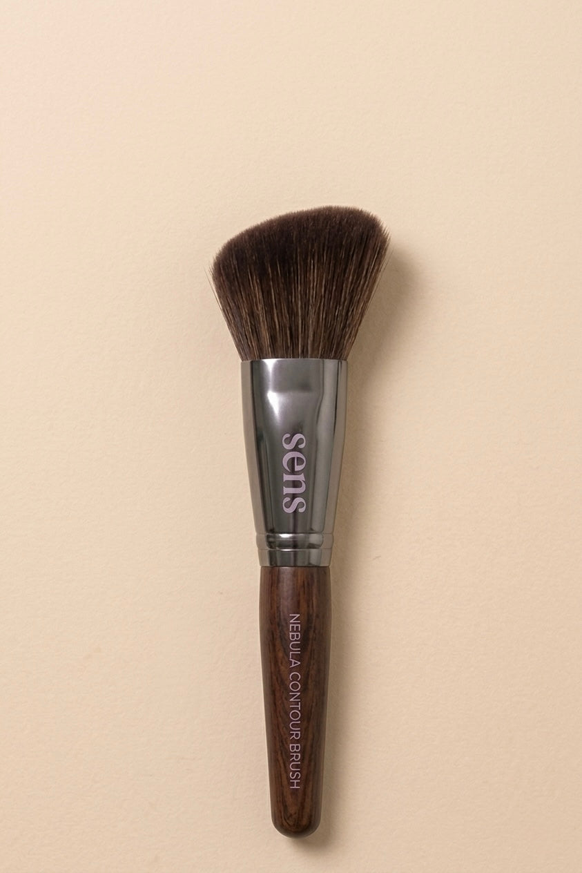 Sens Nebula Contour Brush