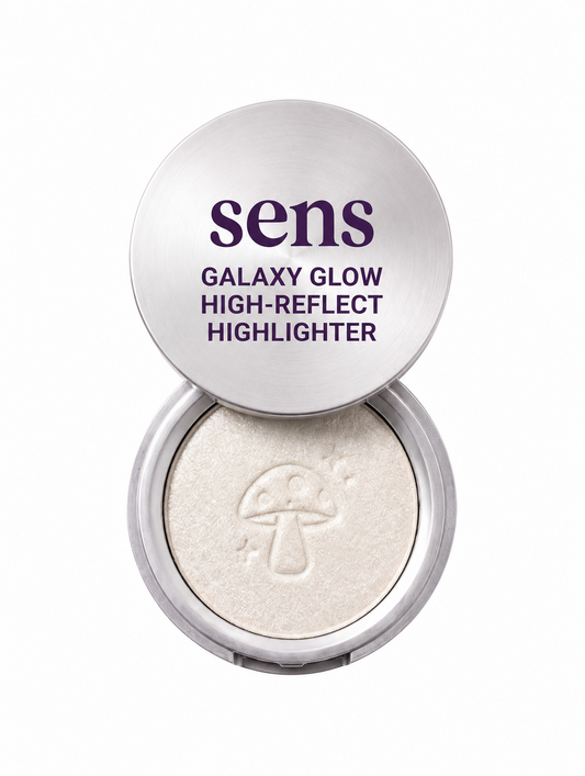 Sens Galaxy Glow High-Reflect Highlighter