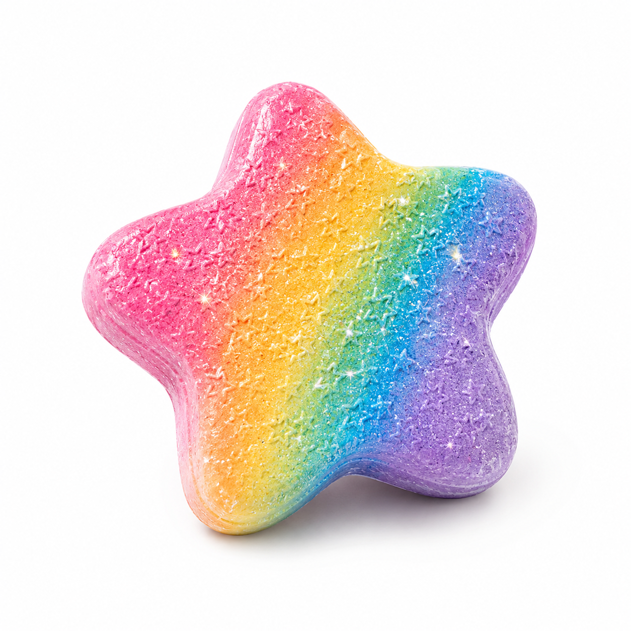 SENS Cosmic Bath Bombs (6-Pack)
