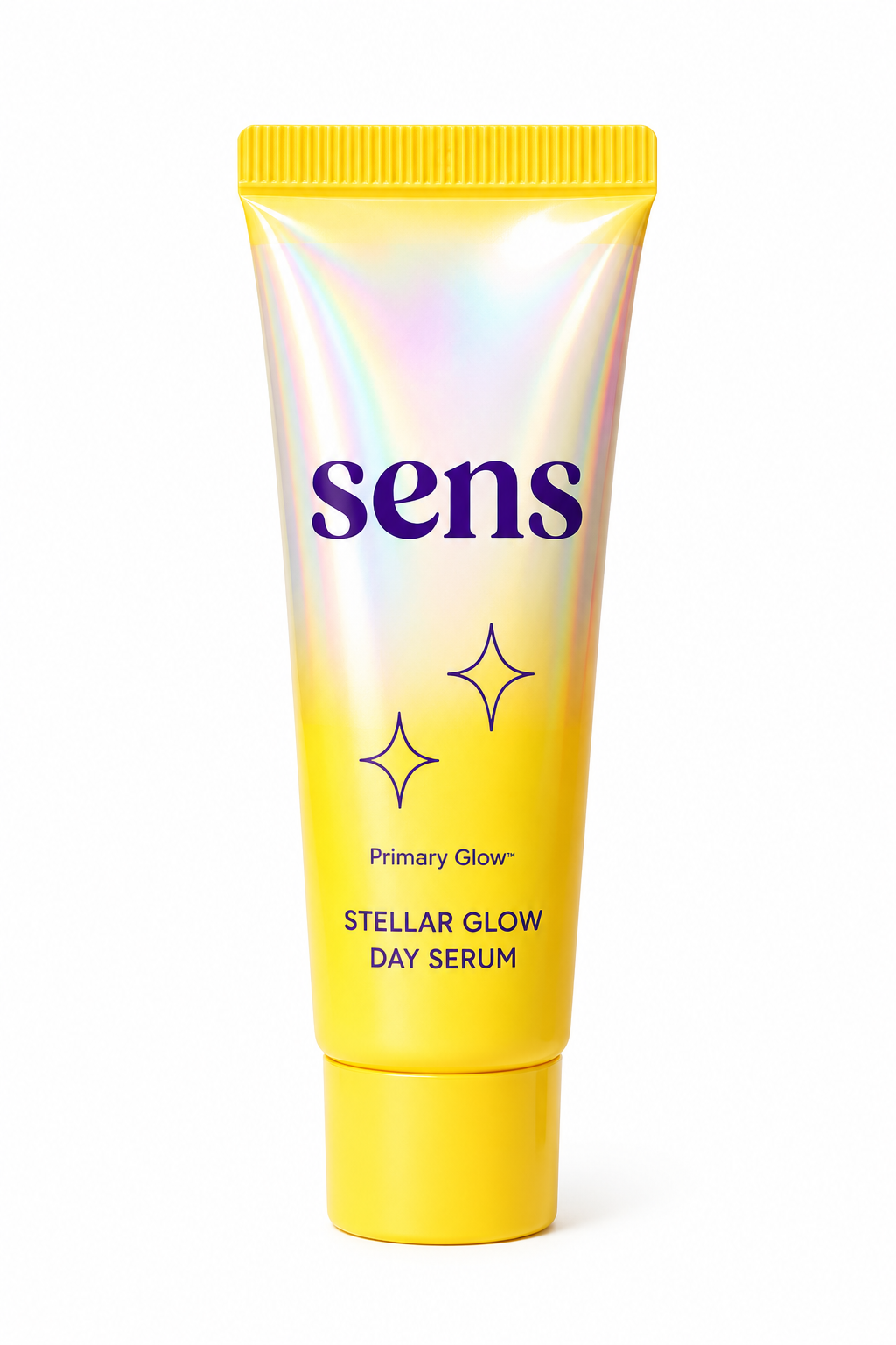 SENS Stellar Glow Day Serum