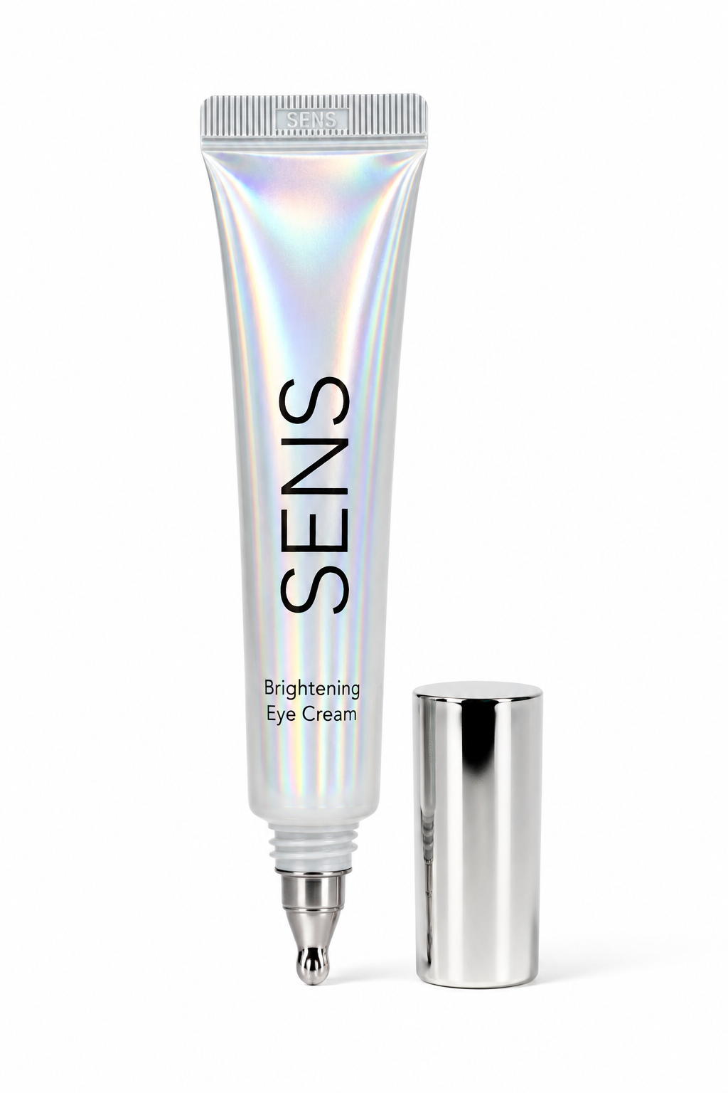 SENS® Brightening Eye Cream — Illuminating Applicator Edition