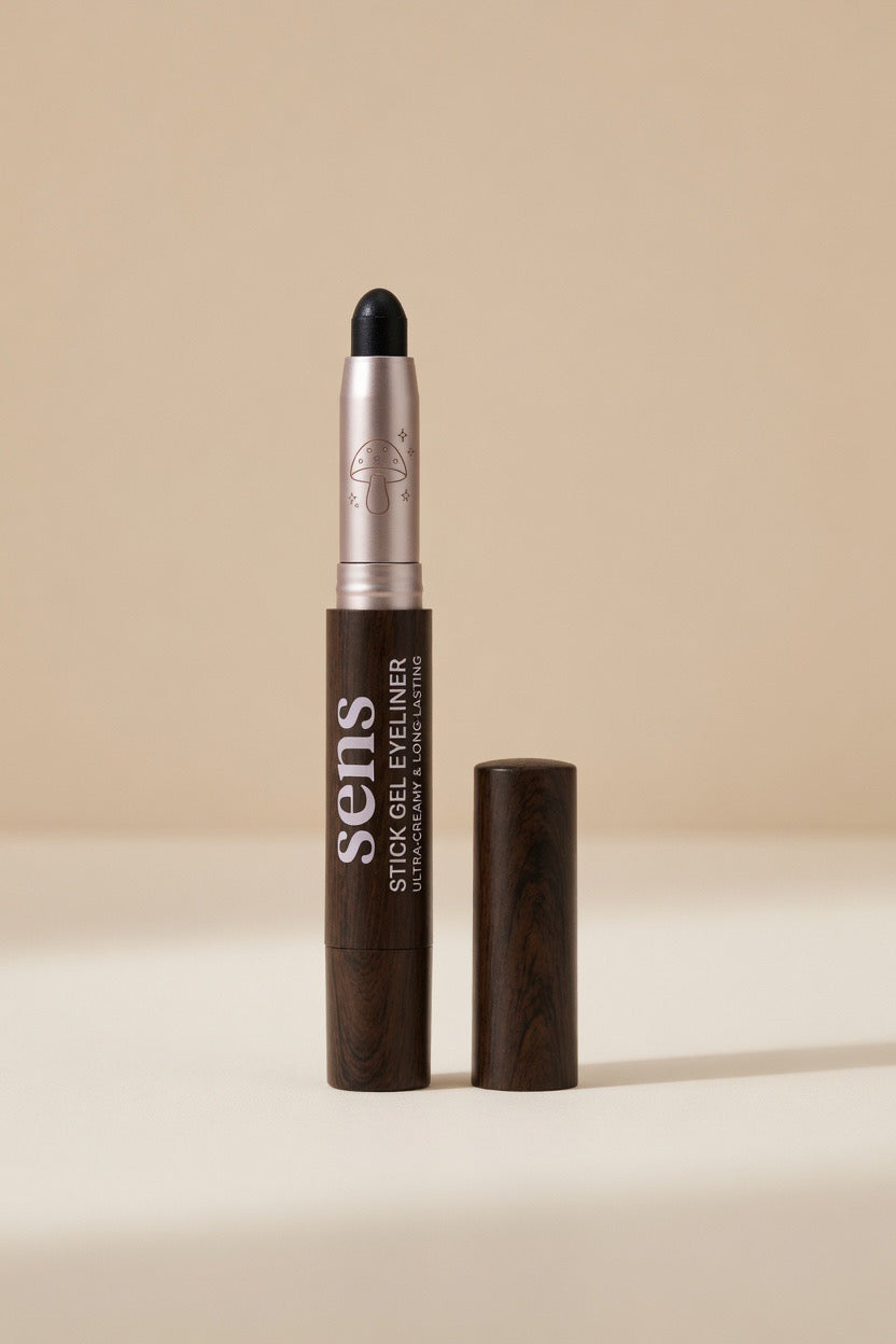 Sens Stick Gel Eyeliner